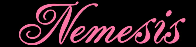 Nemesis